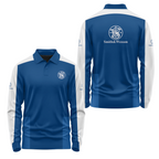 Smith & Wesson Apparels USPL2135