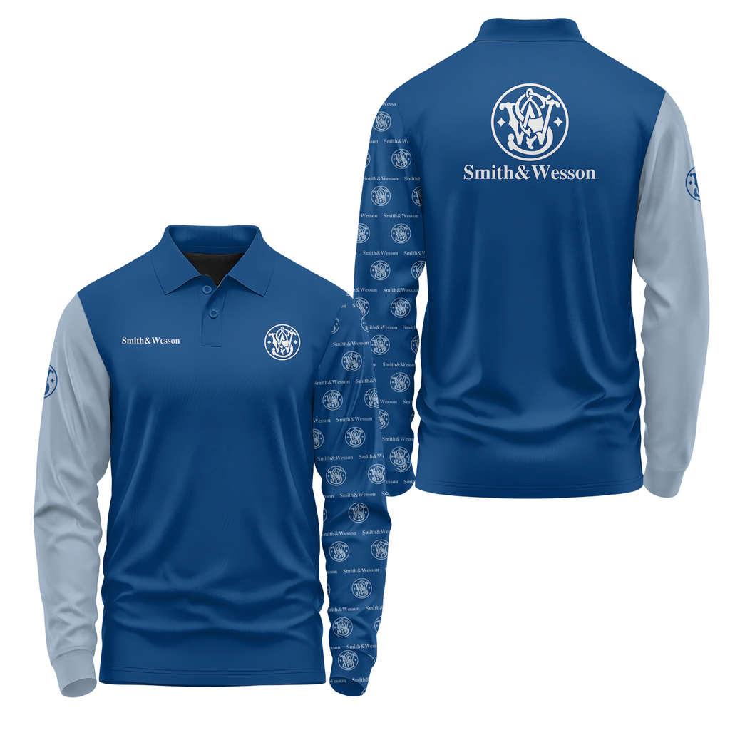 Smith & Wesson Apparels USPL2134