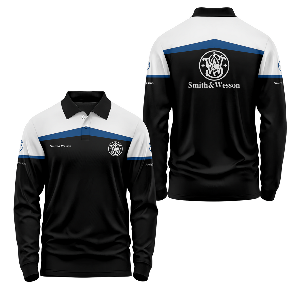 Smith & Wesson Apparels USPL2148