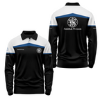 Smith & Wesson Apparels USPL2148