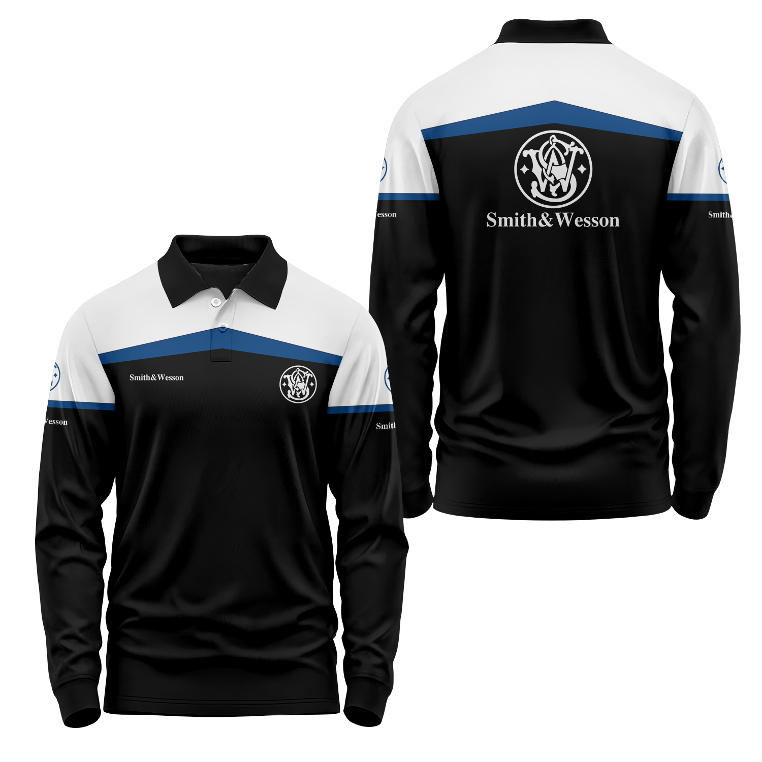 Smith & Wesson Apparels USPL2148