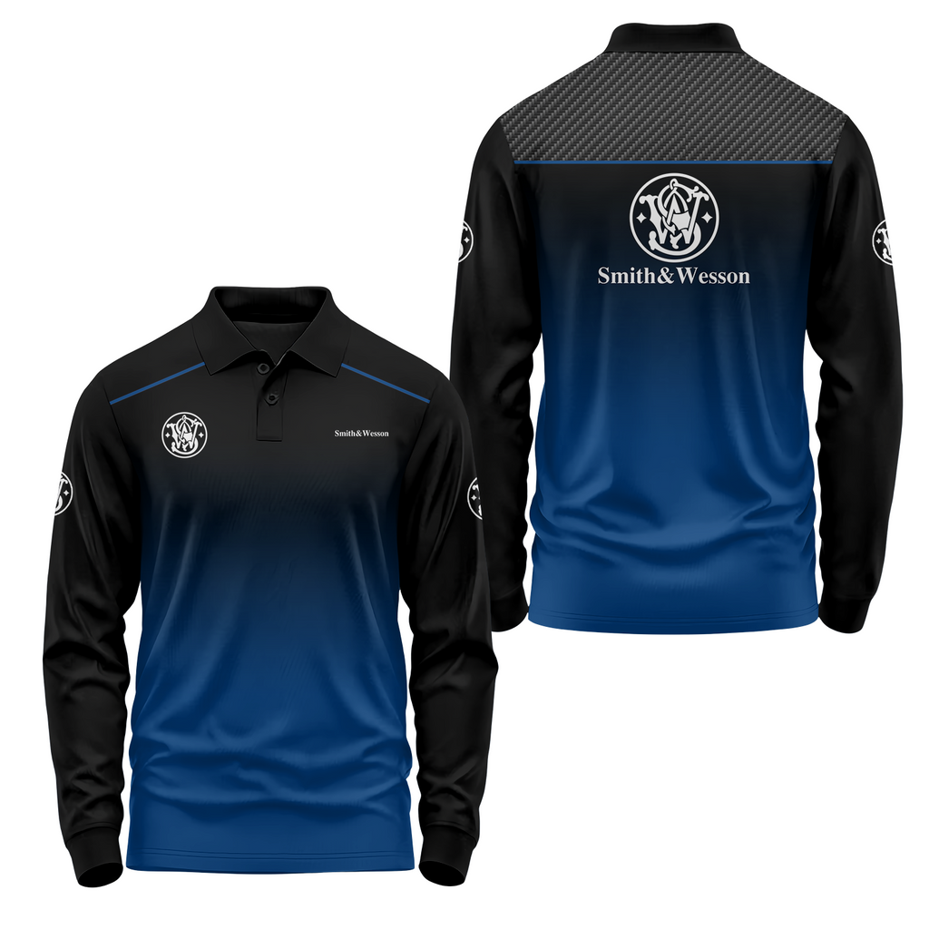 Smith & Wesson Apparels USPL2147