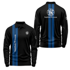Smith & Wesson Apparels USPL2137