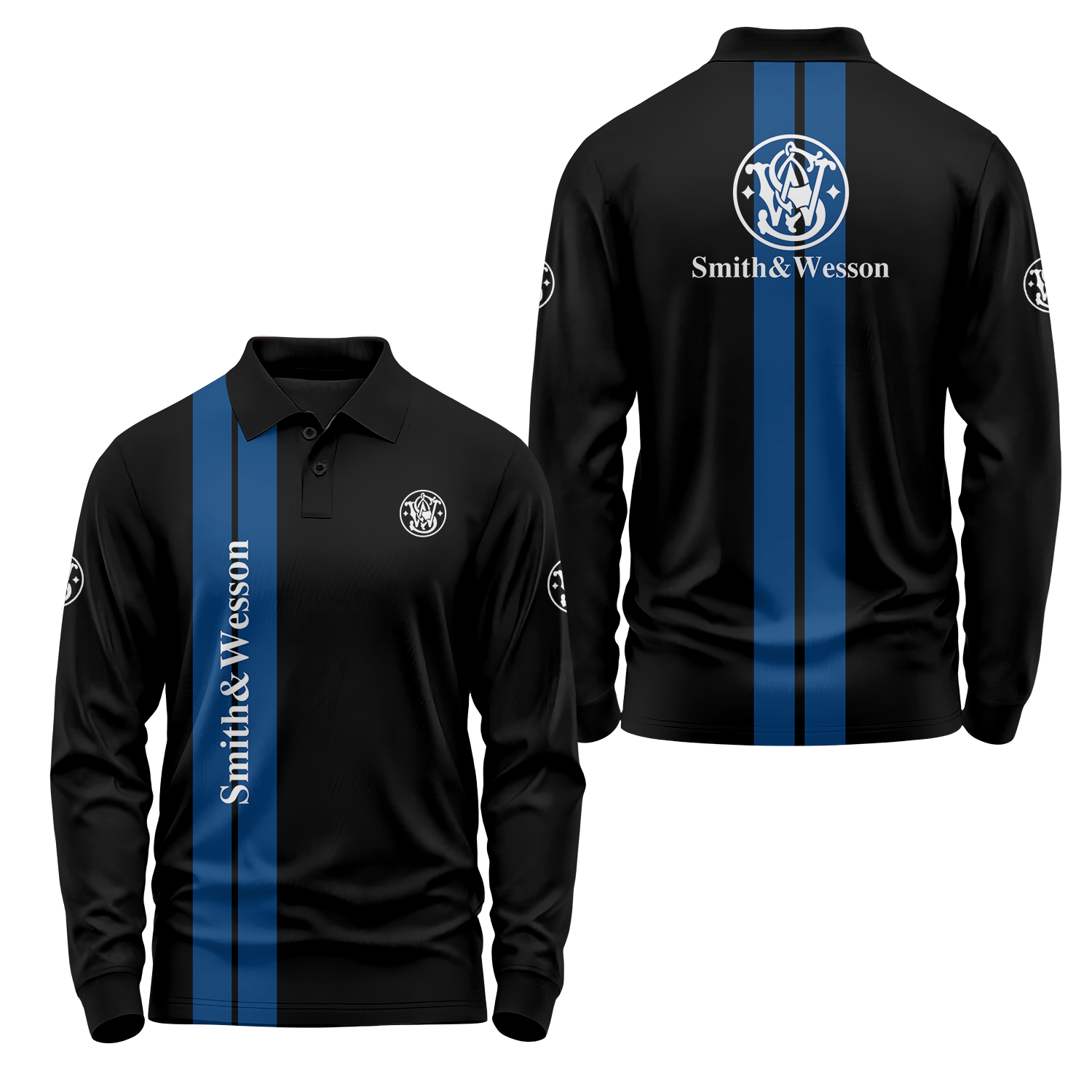 Smith & Wesson Apparels USPL2137