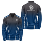 Smith & Wesson Apparels USPL2136