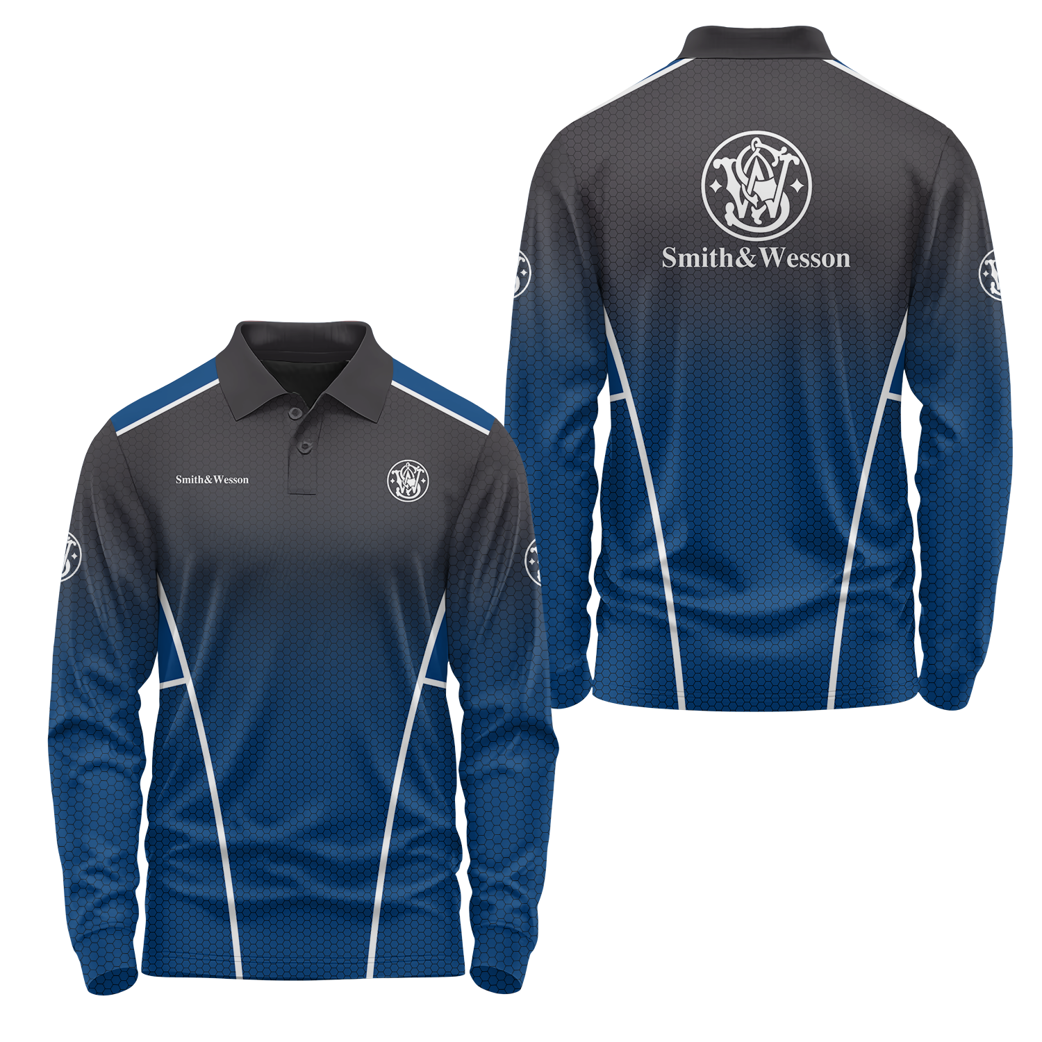 Smith & Wesson Apparels USPL2136
