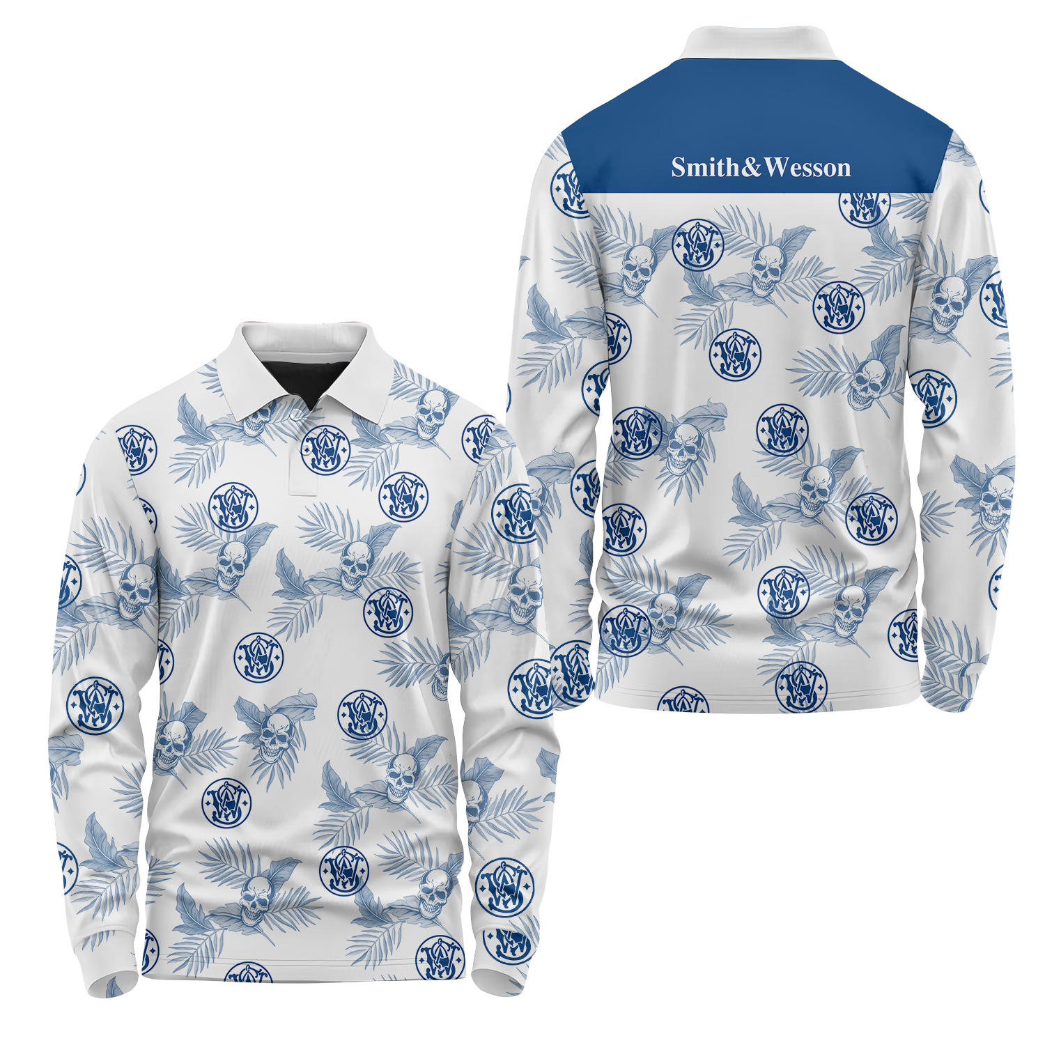 Smith & Wesson Apparels USPL2146