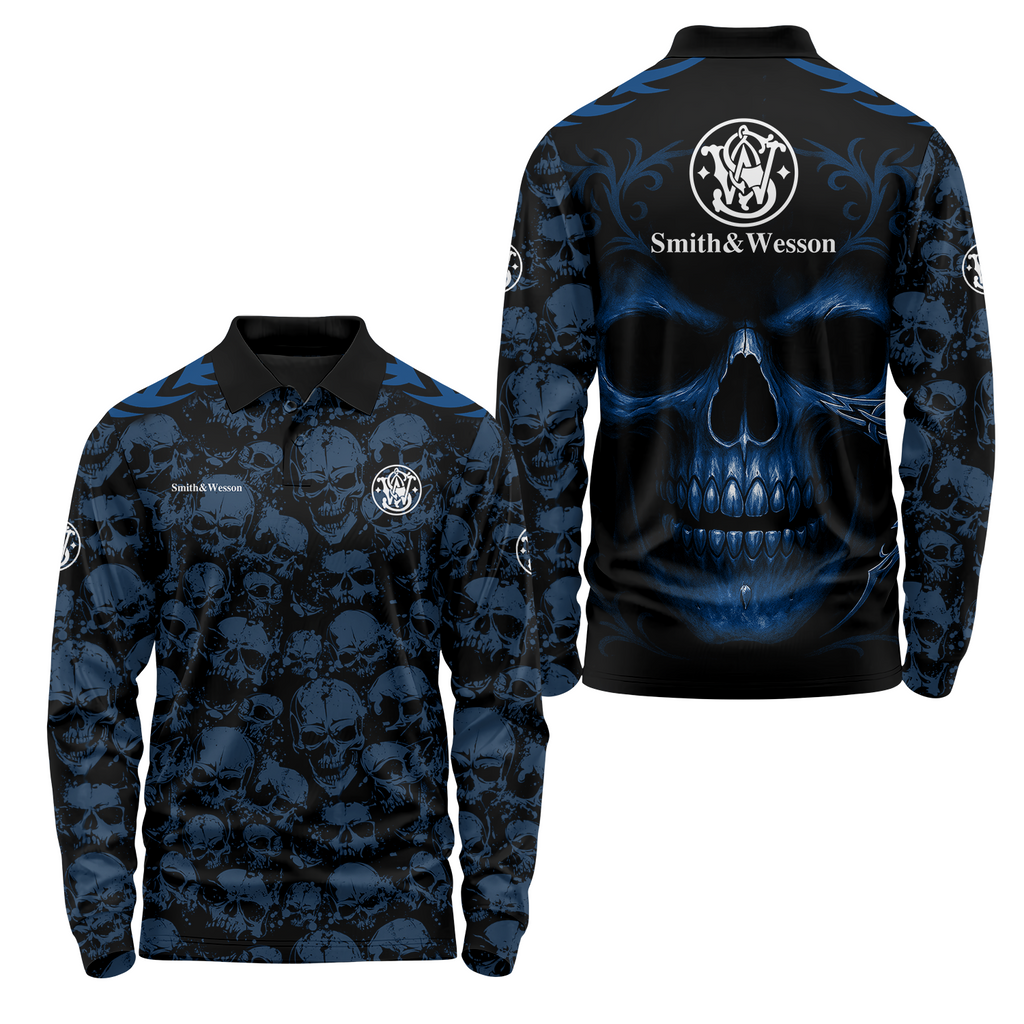 Smith & Wesson Apparels USPL2145