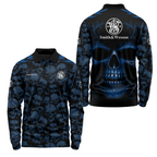 Smith & Wesson Apparels USPL2145
