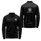 Smith & Wesson Apparels USPL2144