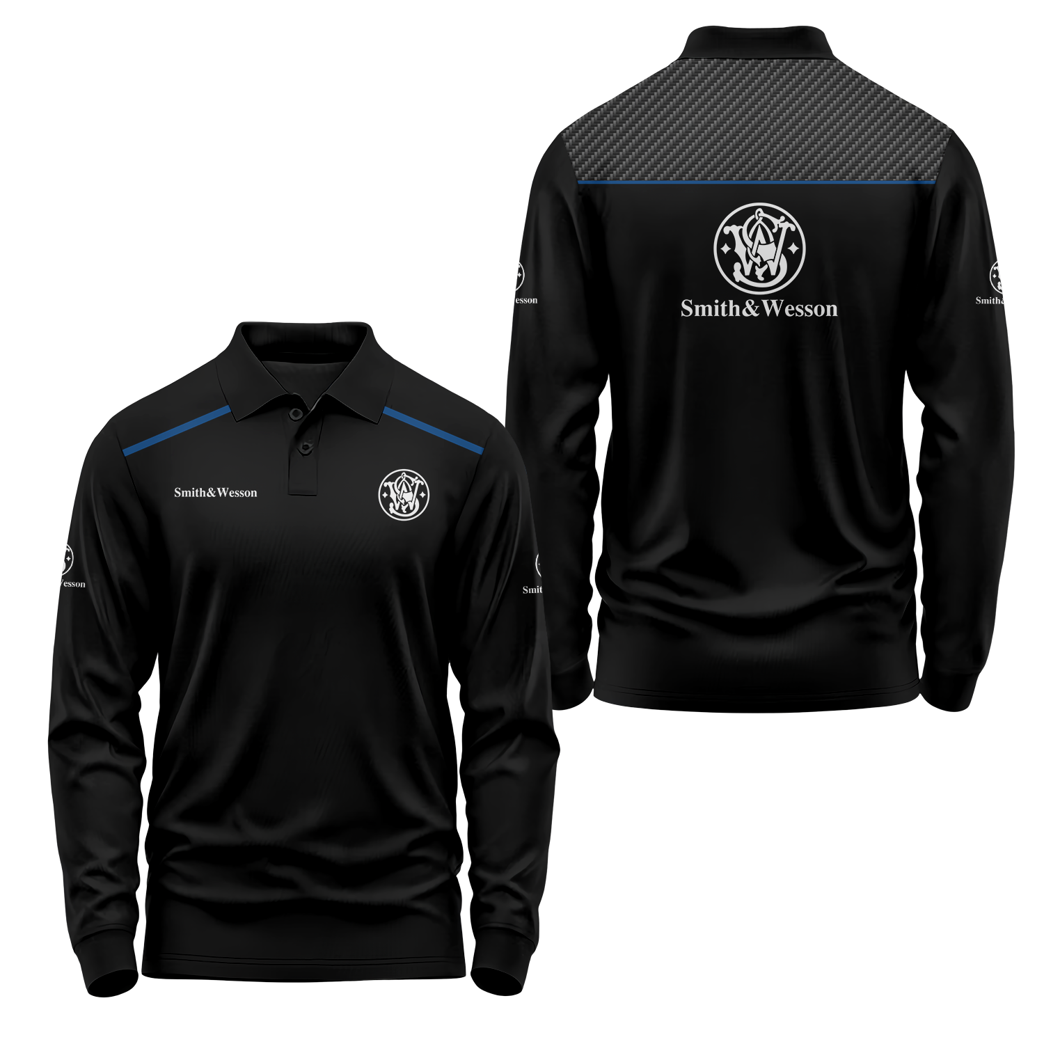 Smith & Wesson Apparels USPL2144