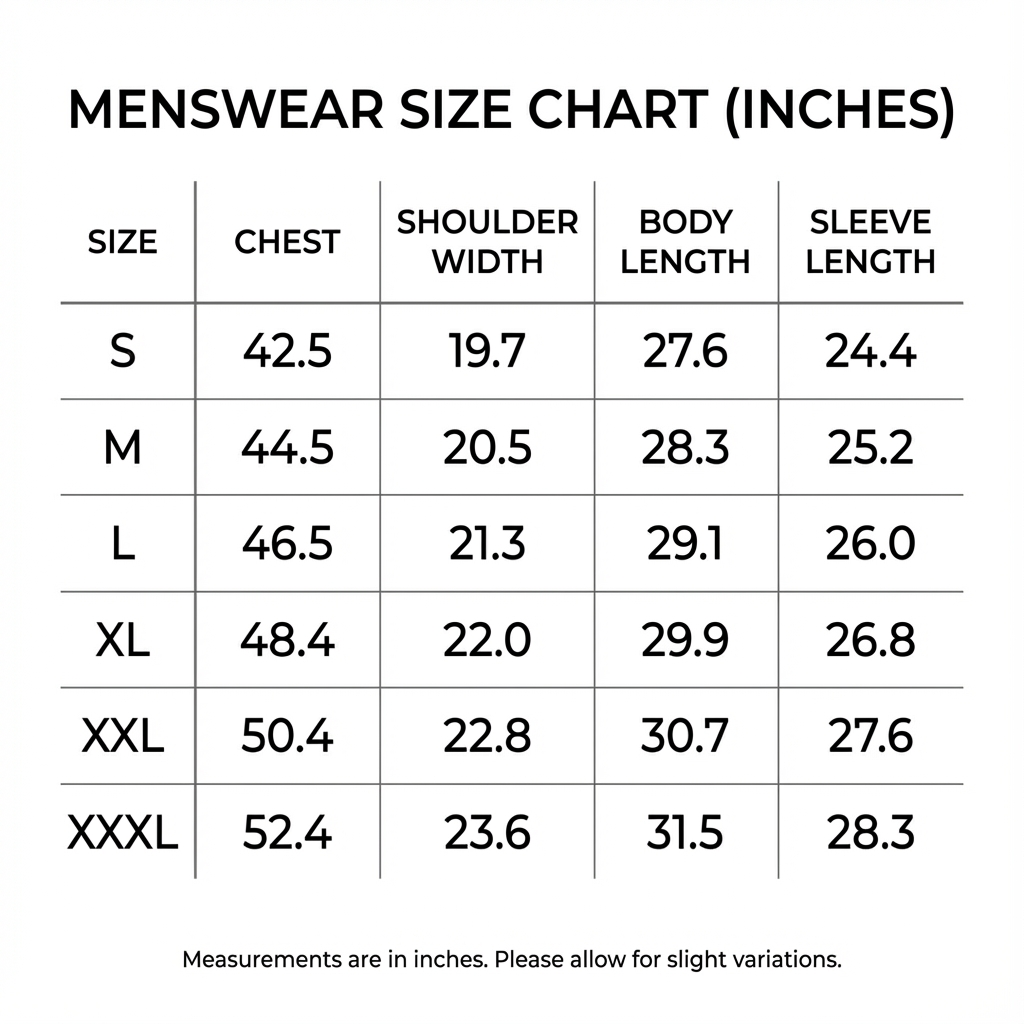 BOGO | Men’s Premium Jacquard Half-Zip Sweatshirt