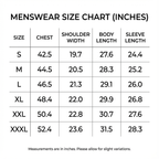 BOGO | Men’s Premium Jacquard Half-Zip Sweatshirt