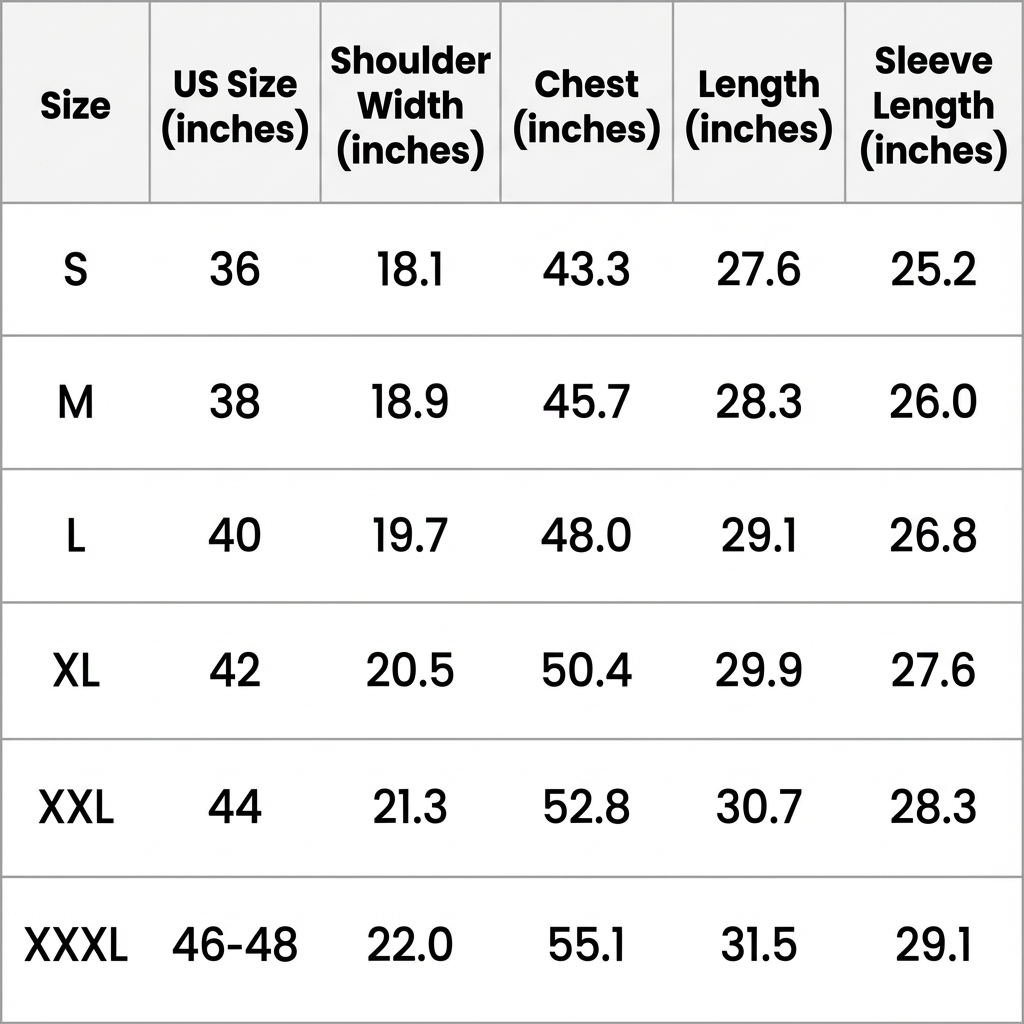 BOGO | Men’s Premium Textured Half-Zip Pullover