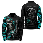 Mercedes Apparels USPL116