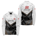 Savage Arms Apparels USPL2233