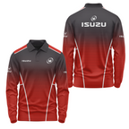 Isuzu Apparels USPL1966