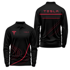 Tesla Apparels USPL1566