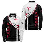 Tesla Apparels USPL1532