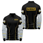 DeWalt Apparels USPL1380