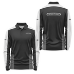 Freightliner Apparels USPL1687