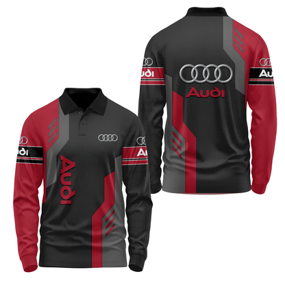 Audi Apparels USPL773