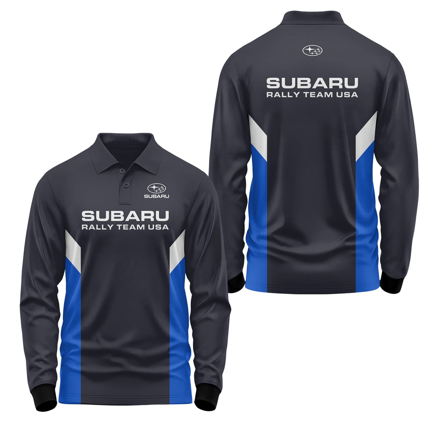 Subaru Apparels USPL938