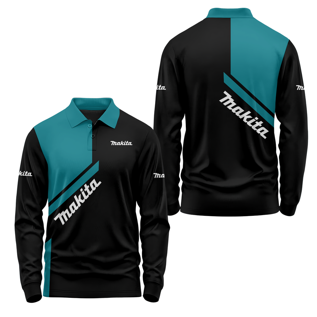 Makita Apparels USPL1427