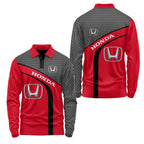 Honda Apparels USPL1096