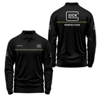 Glock Apparels USPL2269