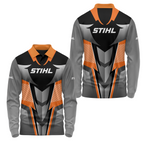 Stihl Apparels USPL1438