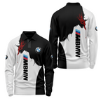 BMW Apparels USPL584