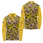 PORS Apparels USPL112