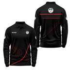 Ruger Apparels USPL2044