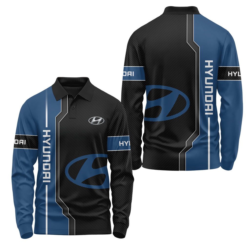 Hyundai Apparels USPL1188