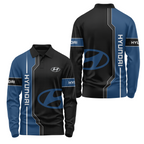 Hyundai Apparels USPL1188