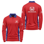 Honda Apparels USPL1059