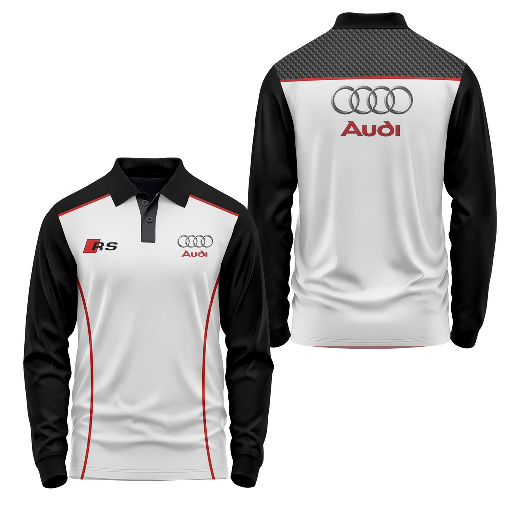 Audi Apparels USPL748