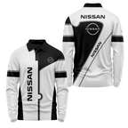 Nissan Apparels USPL1134