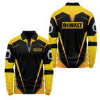 DeWalt Apparels USPL1362