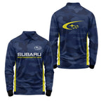 Subaru Apparels USPL969