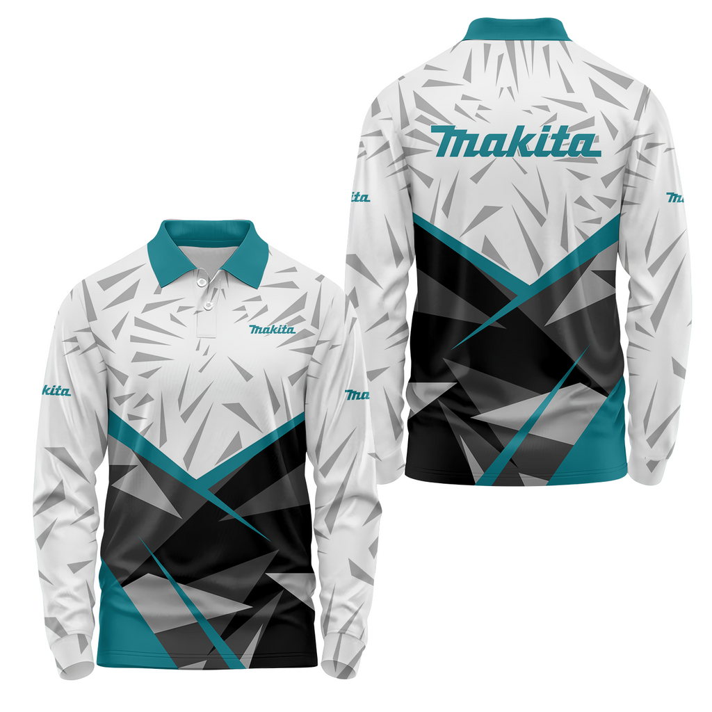 Makita Apparels USPL1430