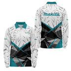 Makita Apparels USPL1430