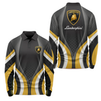 Lamborghini Apparels USPL683