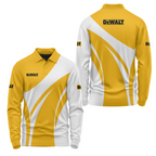 DeWalt Apparels USPL1363