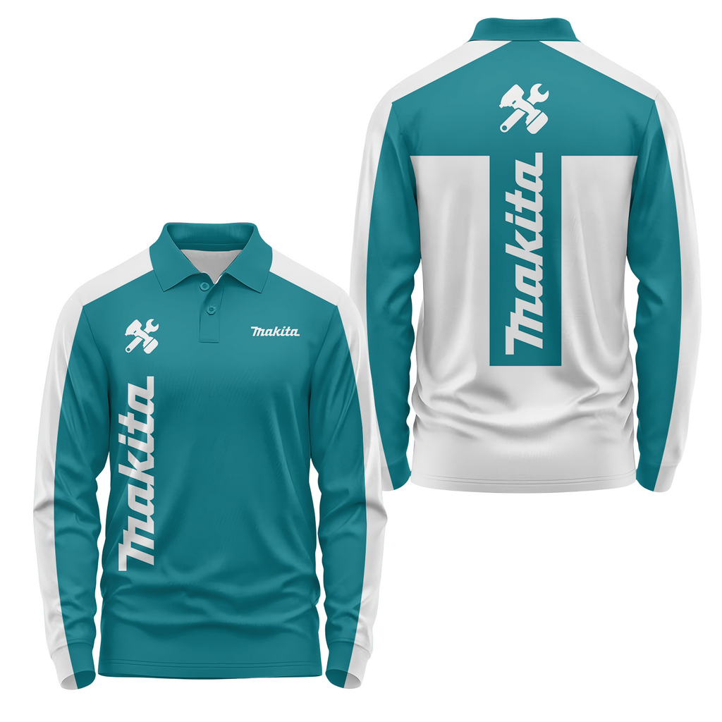 Makita Apparels USPL1423