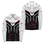 GMC Apparels USPL1500