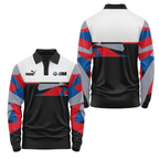 BMW Apparels USPL575