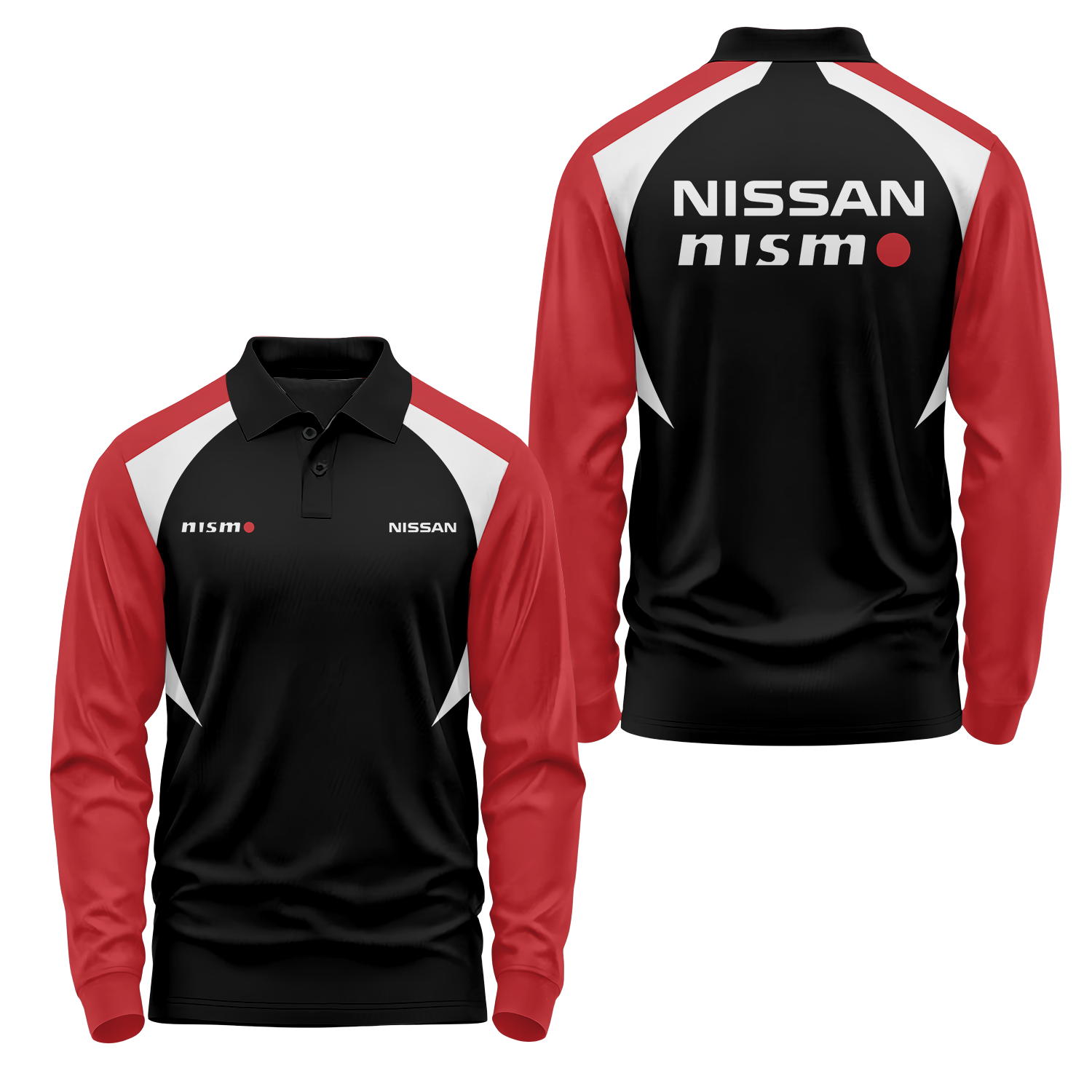 Nissan Apparels USPL1130