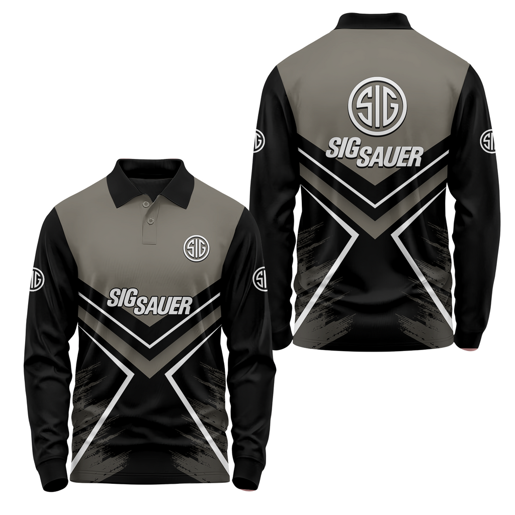 SIG Sauer Apparels USPL2123